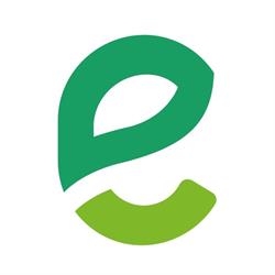 Ecolo Luxembourg, Aarlen openingstijden