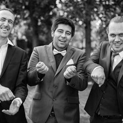 Helan Kantoor Gent Rooigemlaan, openingstijden