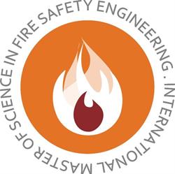 International Master of Science in Fire Safety Engineering (IMFSE), Zwijnaarde openingstijden