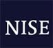 NISE - National movements & Intermediary Structures in Europe, Antwerpen openingstijden