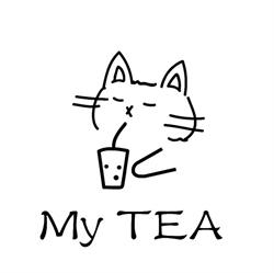 MyteaAntwerpen, openingstijden