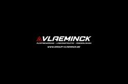 Vlaeminck WCB, Beernem openingstijden