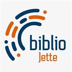 BiblioJette, openingstijden