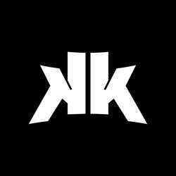 K?men Charleroi, openingstijden