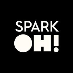 SPARKOH!, Frameries openingstijden