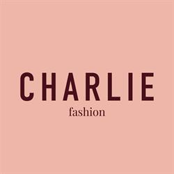 Charlie, Aalst openingstijden