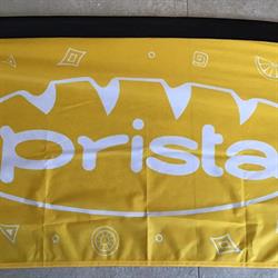 Prista, Kortrijk openingstijden