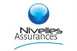 Bureau d'Assurances et Credits Mghoghi Sprl, Nijvel openingstijden