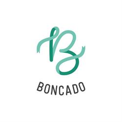 BONCADO, Malmedy openingstijden
