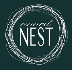 noordNEST - conscious concept store, Ledeberg openingstijden