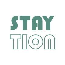Staytion, Jette openingstijden