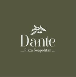 Dante, Riemst openingstijden
