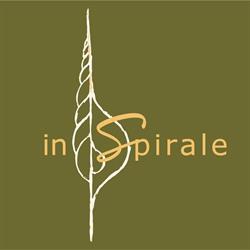 InSpirale, Knokke openingstijden