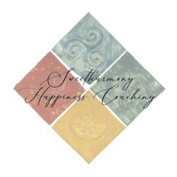 Sweetharmony Happiness Coaching, Brugge openingstijden