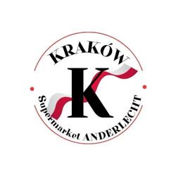 KRAKOW Supermarket Anderlecht, openingstijden