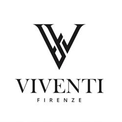 VIVENTI, Antwerpen openingstijden