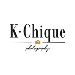 K-Chique, Achel openingstijden