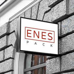 Enes pack, Sint-Jans-Molenbeek openingstijden