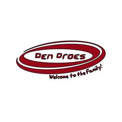 JH Den Droes, Meise openingstijden