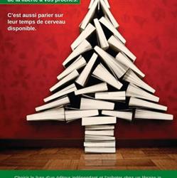 Cercle d'Histoire Henri Guillemin - Haine-Saint-Pierre, openingstijden