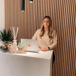 Hair & Nail Division, Merksplas openingstijden