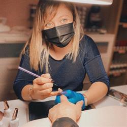 BeauT Nails, Olloy-sur-Viroin openingstijden