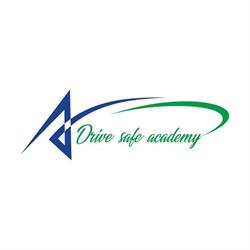 Drive-Academy, Gent openingstijden