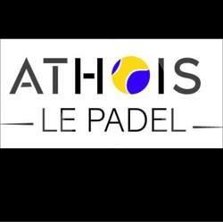 Athois le padel, openingstijden