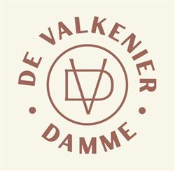 Tennisclub Oase - De Valkenier, Sijsele openingstijden