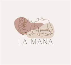 La Mana, vroedvrouw & baby-en kinderslaapcoach, Lanaken openingstijden