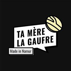 Ta mère la gaufre Namur, openingstijden