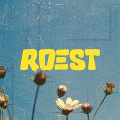 Roest, Torhout openingstijden