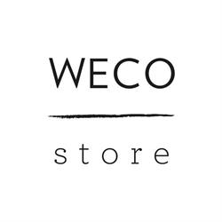 WeCo Store, Luik openingstijden
