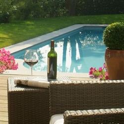 NOBEL POOL, Arquennes openingstijden