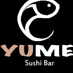 Yume Sushibar, Bierbeek openingstijden