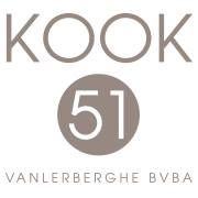 Kook 51, Lievegem openingstijden