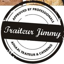 Traiteur Jimmy, Wingene openingstijden