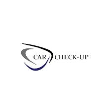 Car Check Up, Hasselt openingstijden