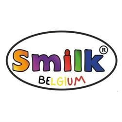 Smilk, Gent openingstijden