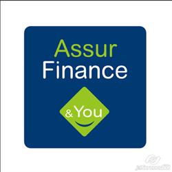 Assurfinance & You Forest, Vorst openingstijden