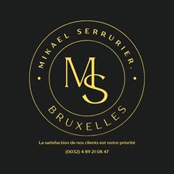 Serrurier Bruxelles installation et dépannage, Elsene openingstijden