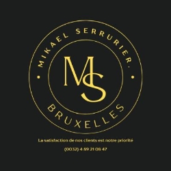 Mikael Serrurier Bruxelles Bruxelles Schaarbeek - openingstijden