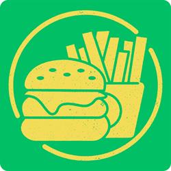 Meknes Food, La Louvière openingstijden
