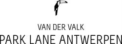 Van der Valk Hotel Park Lane Antwerpen, openingstijden
