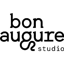 bon augure studio | Agence communication Bruxelles, Ottignies-Louvain-la-Neuve openingstijden