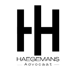 Haegemans Advocatenkantoor, Beerzel openingstijden