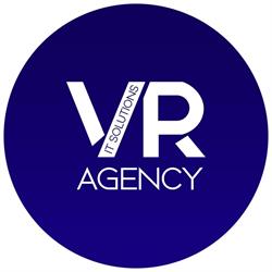 VR Agency - Agence web & création site web, Brussel openingstijden