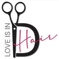 Love is in D Hair, Hasselt openingstijden