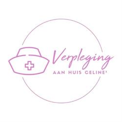 Verpleging aan huis Celine² / Soins à domicile Celine², Ellezelles openingstijden