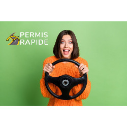 Permis Rapide, Evere openingstijden